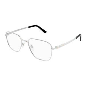 NWT Cartier CT0553o-002 Eyeglasses